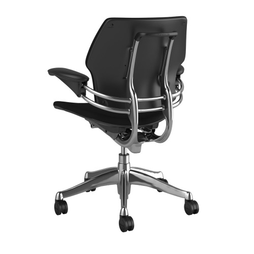 �޸ս����� ������ �׽�ũ �к긯 ����