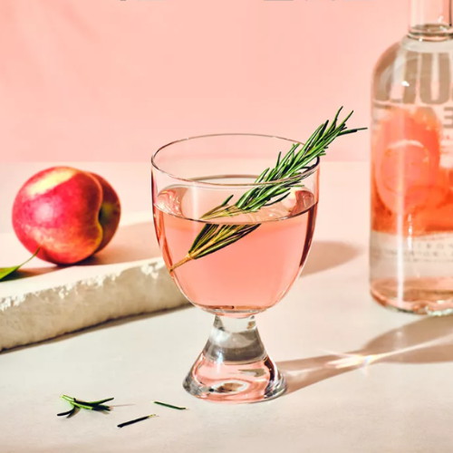 SGC솔루션 글라스락 라운드 고블렛잔 300ml이미지입니다. 누르면 해당 게시물로 새창이동합니다.