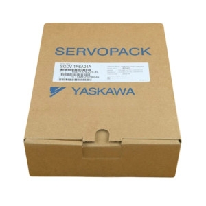 ASK Y awa ���� ����̺� ���� SGDV-1R6A01A �ż�