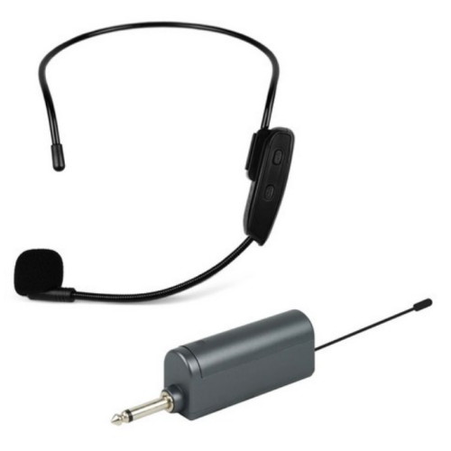 ��� ���� M140 PRO