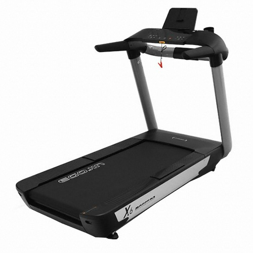 이고진 러닝머신 X6 (방문설치)