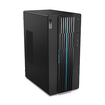 레노버 아이디어센터 Gaming 5 17IAB7 i9R35M16S5H2 Win10Pro