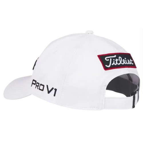 Ÿ��Ʋ����Ʈ ���� �����ս� TH25ATPA-10