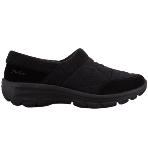 스케쳐스 이지 고잉 SC0WFCFW071