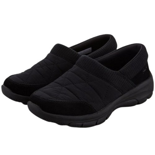 스케쳐스 이지 고잉 SC0WFCFW071_이미지