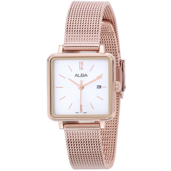 ������ �˹� AH7U20X1