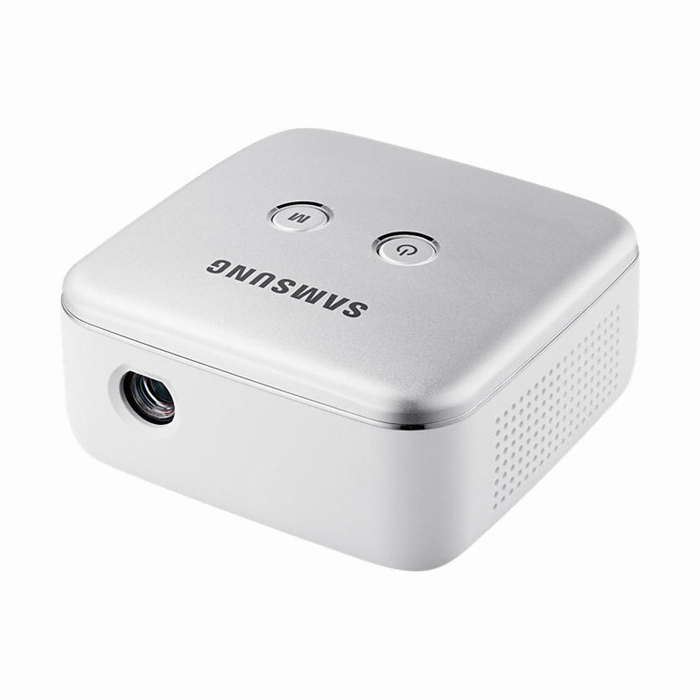 �Ｚ���� ����Ʈ�� SSB-10DLFN08