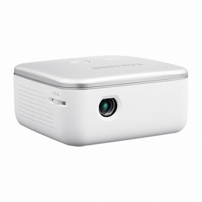 �Ｚ���� ����Ʈ�� SSB-10DLFN08