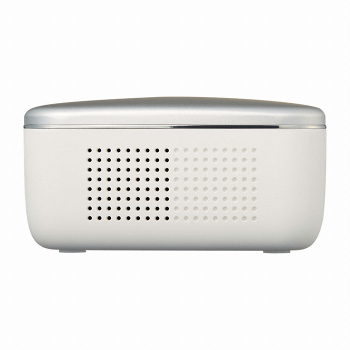 �Ｚ���� ����Ʈ�� SSB-10DLFN08