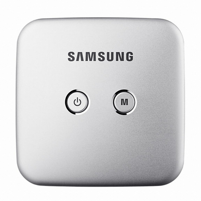 �Ｚ���� ����Ʈ�� SSB-10DLFN08