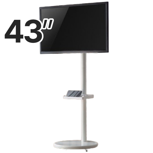 LG전자 울트라HD 43UA7500 리퍼비시 (지마운트 GMT-FS220)_이미지