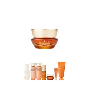 설화수 자음생 아이크림 (2024년형) 15ml (기획세트)_이미지