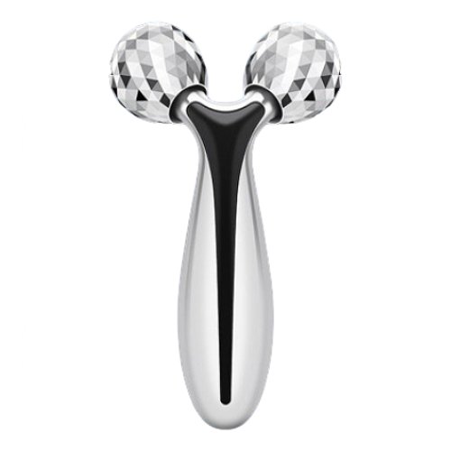 �����̾� 3D ���̽� �ѷ� UC-0043