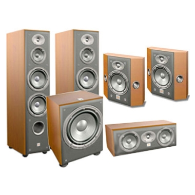 JBL �뽺���� E80, EC25, E10, E150P