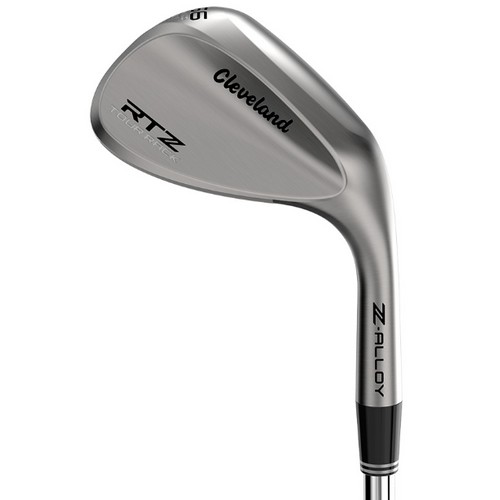 RTZ 투어랙 웨지