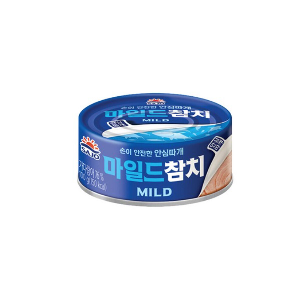 �����븲 ���ϵ� ��ġ �Ƚɵ��� 100g