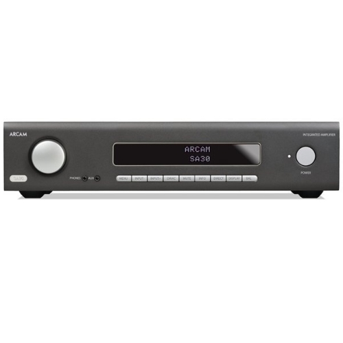 아캄 SA30 (해외구매)_이미지