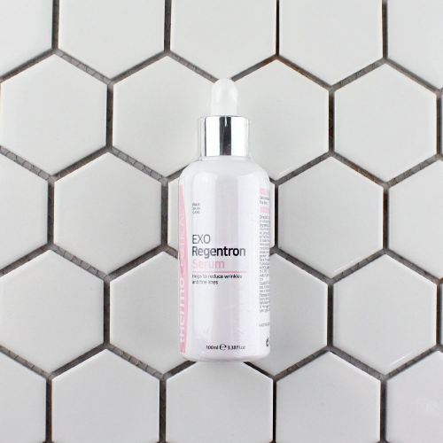 ���Ƽ�� EXO ����Ʈ�� ���� 100ml