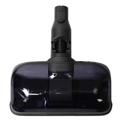 LG���� �ڵ����� A9S, A7 ���ɷ� ���Ա� (2024����) AGB74618401
