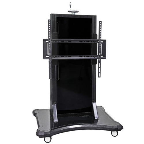 ����Ʈ�Ǿ� UDS-90