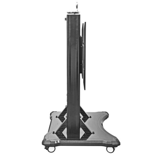 마운트피아 UDS-90_이미지