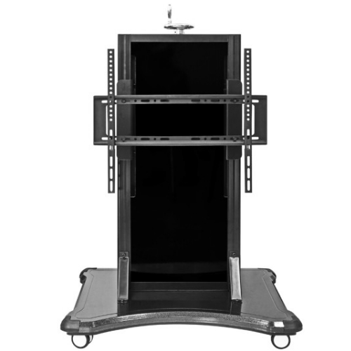 ����Ʈ�Ǿ� UDS-90