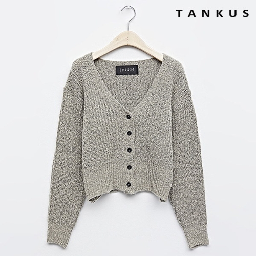 �ƺ�Ÿ ��Ŀ�� V�� ���� �� ����Ʈ ��Ʈ ���� ����� TV4CD018L0