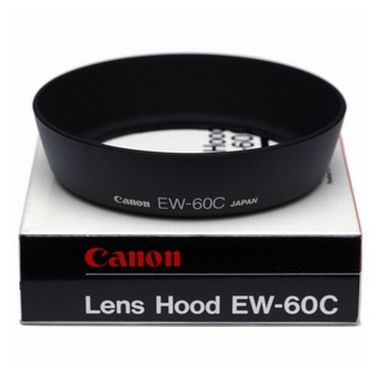 ĳ�� EW-60C �����ĵ�