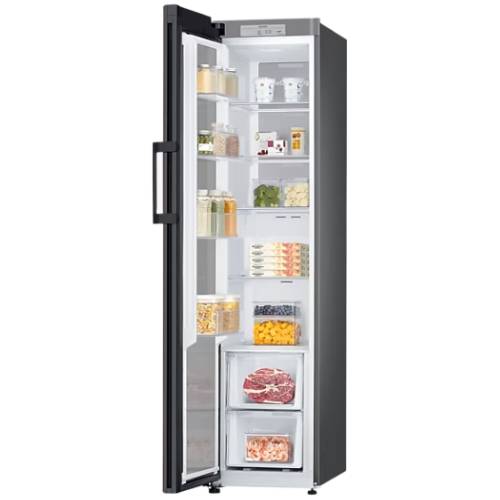 �Ｚ���� ����ũ Űģ�� ��Ÿ RZ24A5660AP (��������)