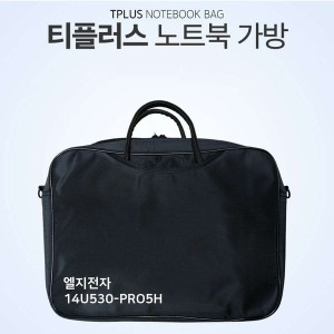 TTSD LG 14U530-PRO5H 가방...