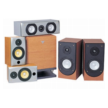 ũ����AV �Ϸ�̳���plus