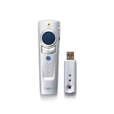 WIDEAXIS 포인터 WP-2400 (정품)