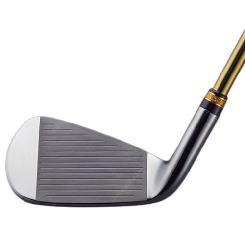 마루망 마제스티 프레스티지오 14 여성용 아이언 카본 (병행 7개)_이미지