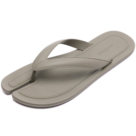 �������������� Ÿ�� �ø��ö� S57WX0078 P4785 T7164