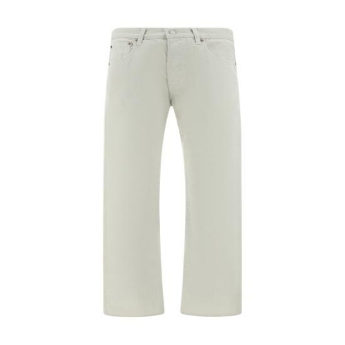 �����ڶ� ���� ���� 965JOHN33147JC D025 GREY