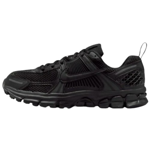 ����Ű ���޷� 5 HF6998-001