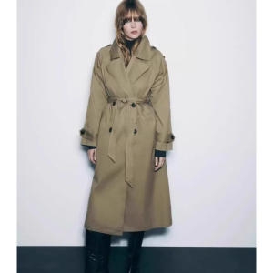 �ڶ� ���� �Ż� Ʈ��ġ��Ʈ ĳ�־� ī��� ��Ʈ ������ 21Y1108