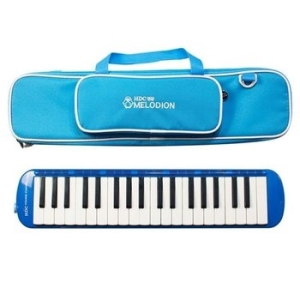 ��â ��ε�� YM-D37B �̷��� WFGI2OK