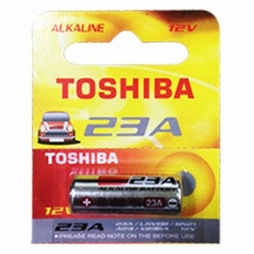 ���ù� ��ī���� 23A