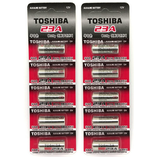 ���ù� ��ī���� 23A