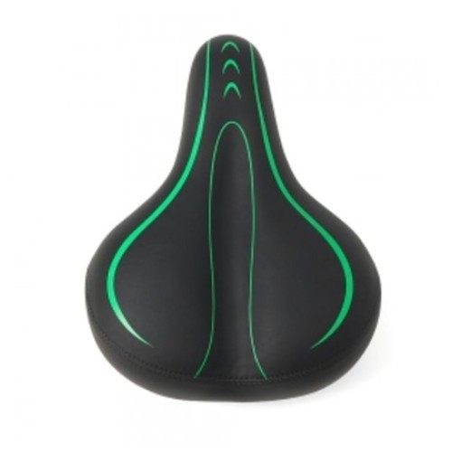 굿라이딩 스프링 자전거 안장이미지입니다. 누르면 해당 게시물로 새창이동합니다.