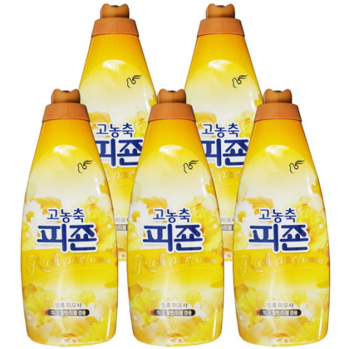 써니 가든 1L