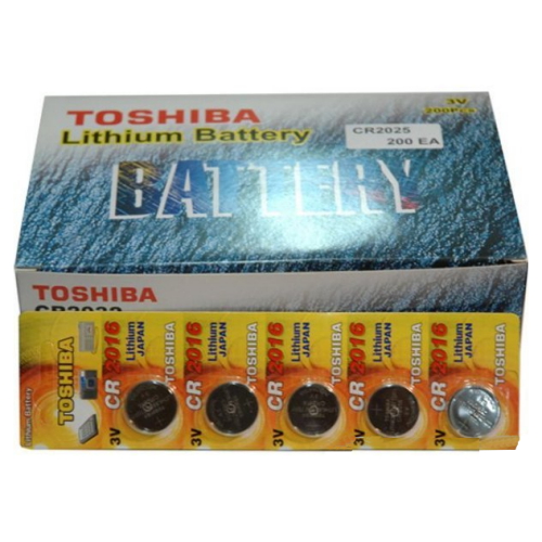 ���ù� ��Ƭ CR2016