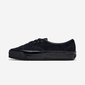LX Authentic 44 VN000D5KER0 348117