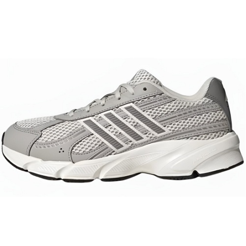  아디다스 테크노카오스 2000 KI4226 [병행]