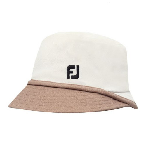 ǲ���� �ڵ���� �� FH22ACRCW-1C