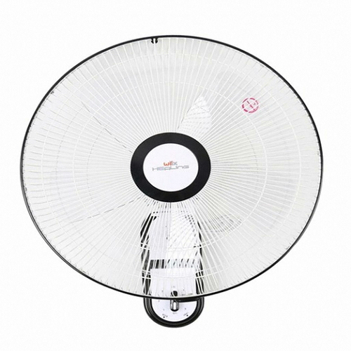 DWF-160W