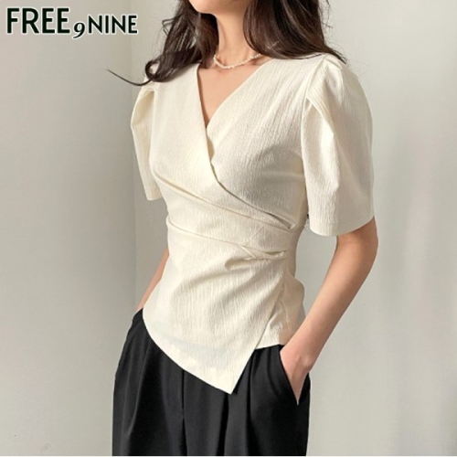 �������� ��÷�����콺FRB41066A