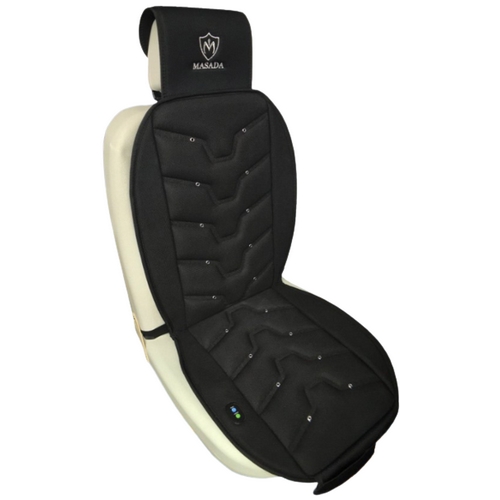 마사다 4D 쿨링 통풍시트