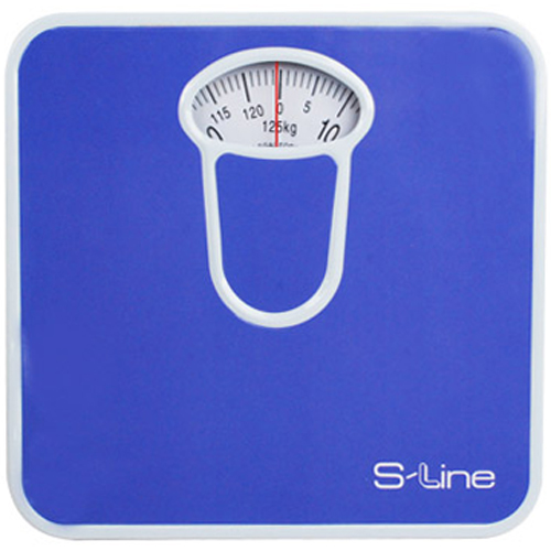 �ٿ� �������� ���� ü�߰� SL-160